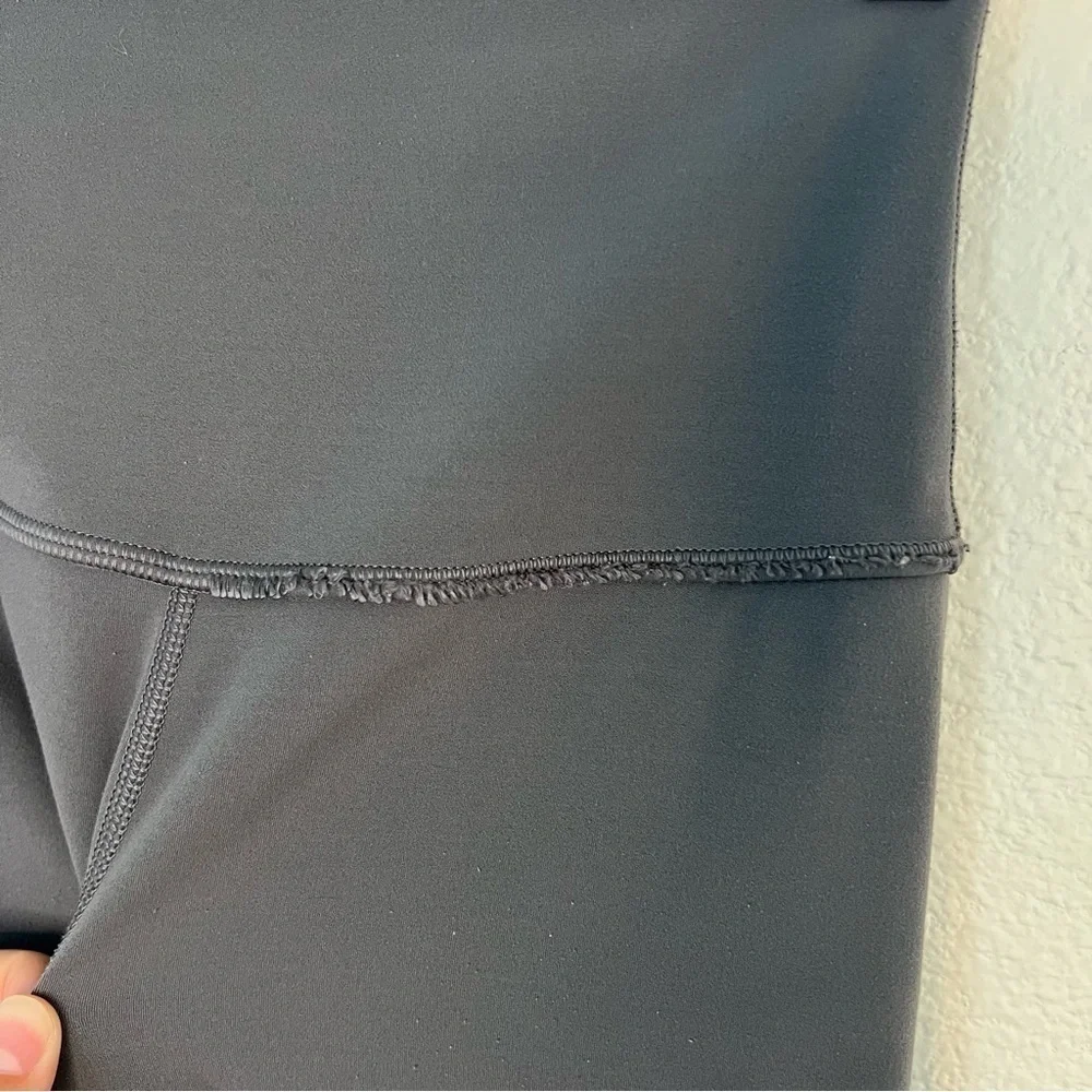 Lululemon Align Crop (19